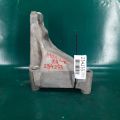 50610-SDB-A01 | Кронштейн двигателя задн. ACURA MDX (YD2) 06-13