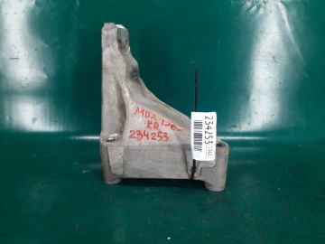 Кронштейн двигателя задн. ACURA MDX (YD2) 06-13
