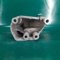 50610-SDB-A01 | Кронштейн двигателя задн. ACURA MDX (YD2) 06-13 - Превью 5