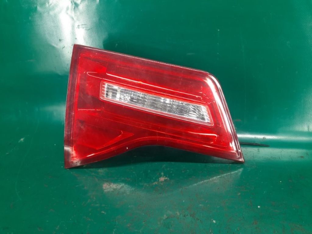 34156-STX-A02 | Ліхтар внутрішній лів. ACURA MDX (YD2) 06-13