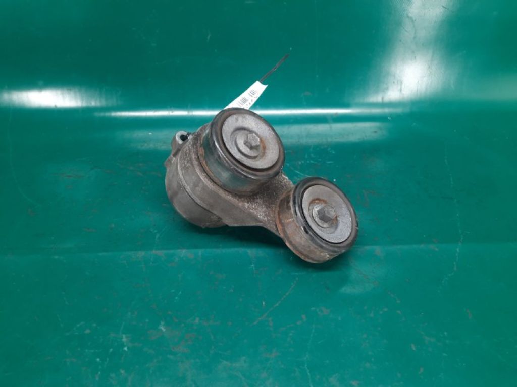 31170-RCA-A04 | Натягувач ременя генератора ACURA MDX (YD2) 06-13