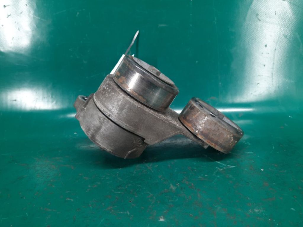 31170-RCA-A04 | Натягувач ременя генератора ACURA MDX (YD2) 06-13 - Фото 3