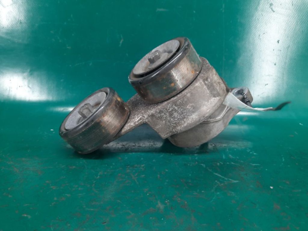 31170-RCA-A04 | Натягувач ременя генератора ACURA MDX (YD2) 06-13 - Фото 4