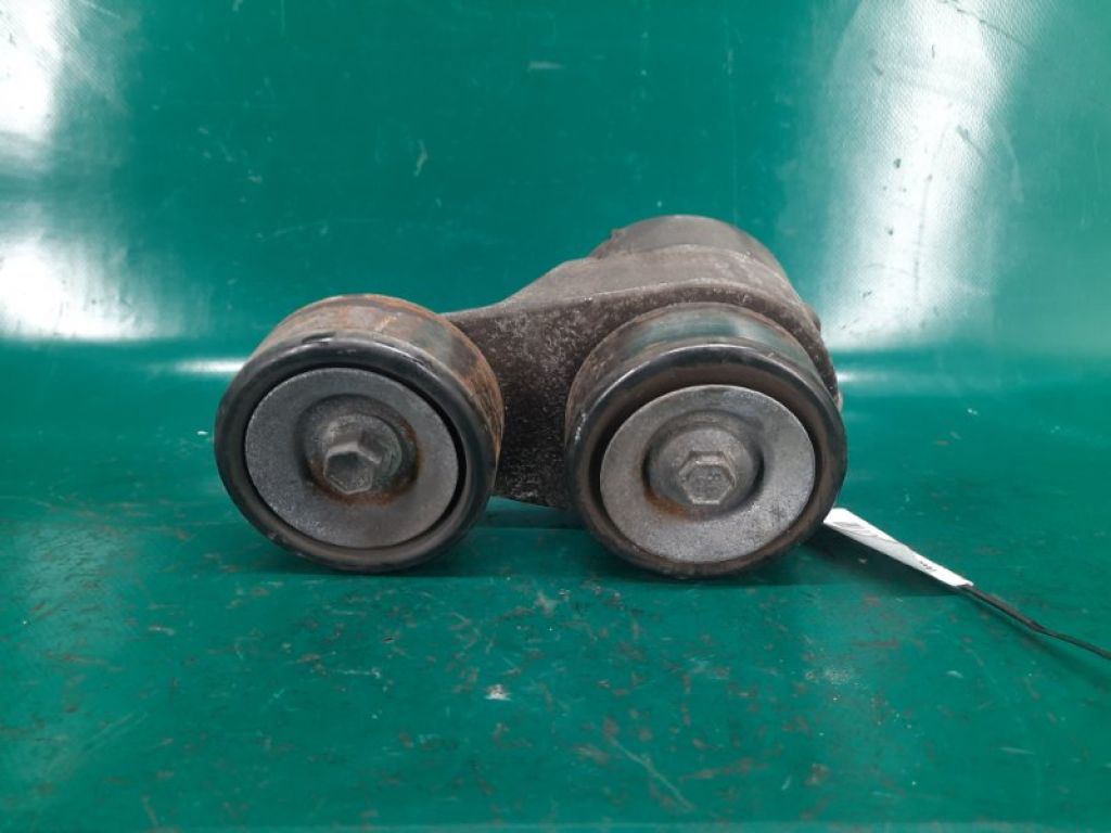 31170-RCA-A04 | Натягувач ременя генератора ACURA MDX (YD2) 06-13 - Фото 5