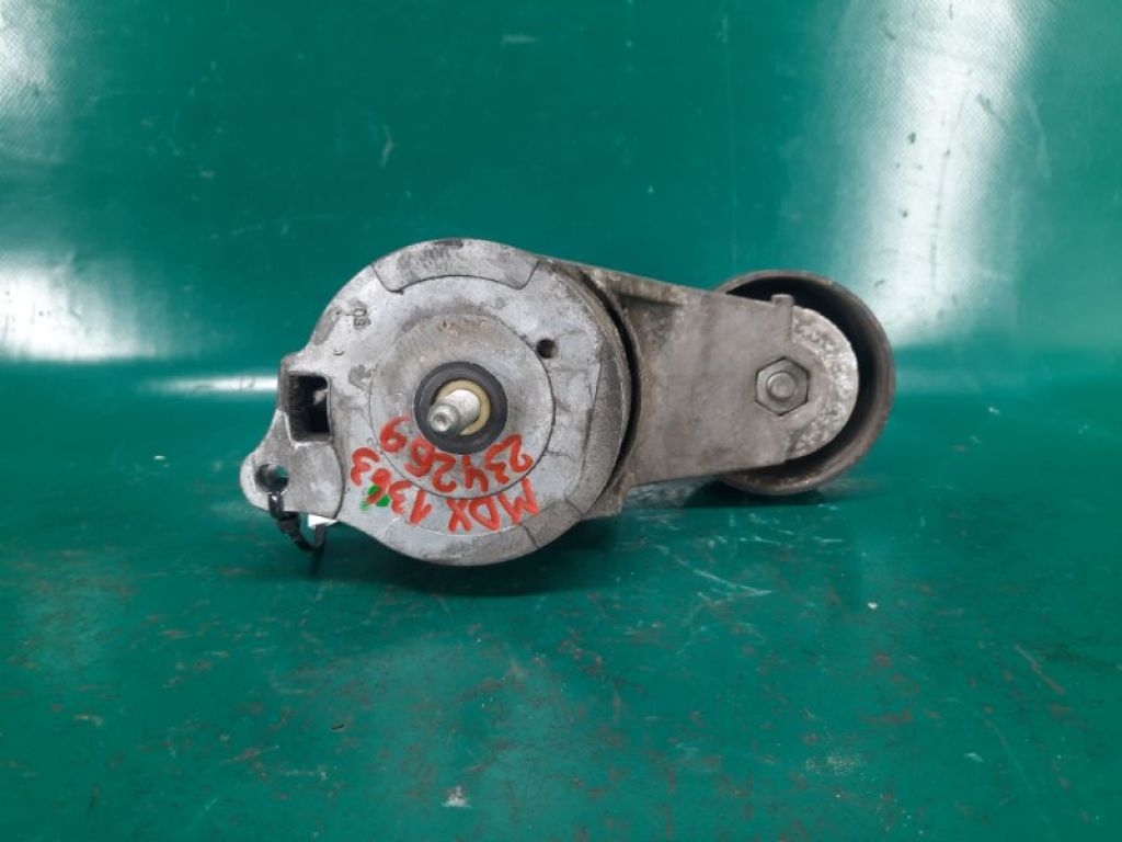 31170-RCA-A04 | Натягувач ременя генератора ACURA MDX (YD2) 06-13 - Фото 6