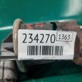 18011-RCA-A00 | Клапан EGR ACURA MDX (YD2) 06-13 - Прев'ю 2