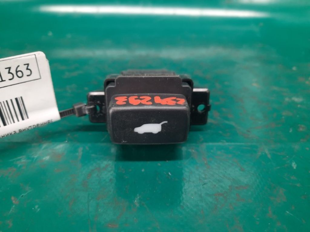 35800-SED-003 | Кнопка закрывания крышки багажника ACURA MDX (YD2) 06-13