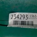 35800-SED-003 | Кнопка закрывания крышки багажника ACURA MDX (YD2) 06-13 - Превью 2