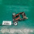 68210-STX-A00ZZ | Петля кришки багажника прав. ACURA MDX (YD2) 06-13
