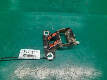 Петля кришки багажника прав. ACURA MDX (YD2) 06-13