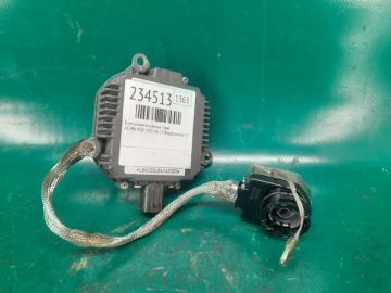 Блок розпалювання ксенону прав. ACURA MDX (YD2) 06-13