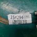 39530-STX-A02 | Камера заднього виду ACURA MDX (YD2) 06-13 - Прев'ю 2