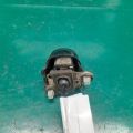 39530-STX-A02 | Камера заднього виду ACURA MDX (YD2) 06-13 - Прев'ю 4
