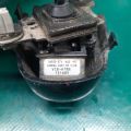 39530-STX-A02 | Камера заднього виду ACURA MDX (YD2) 06-13 - Прев'ю 5