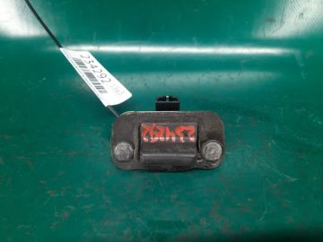 Кнопка открывания багажника наружная ACURA MDX (YD2) 06-13