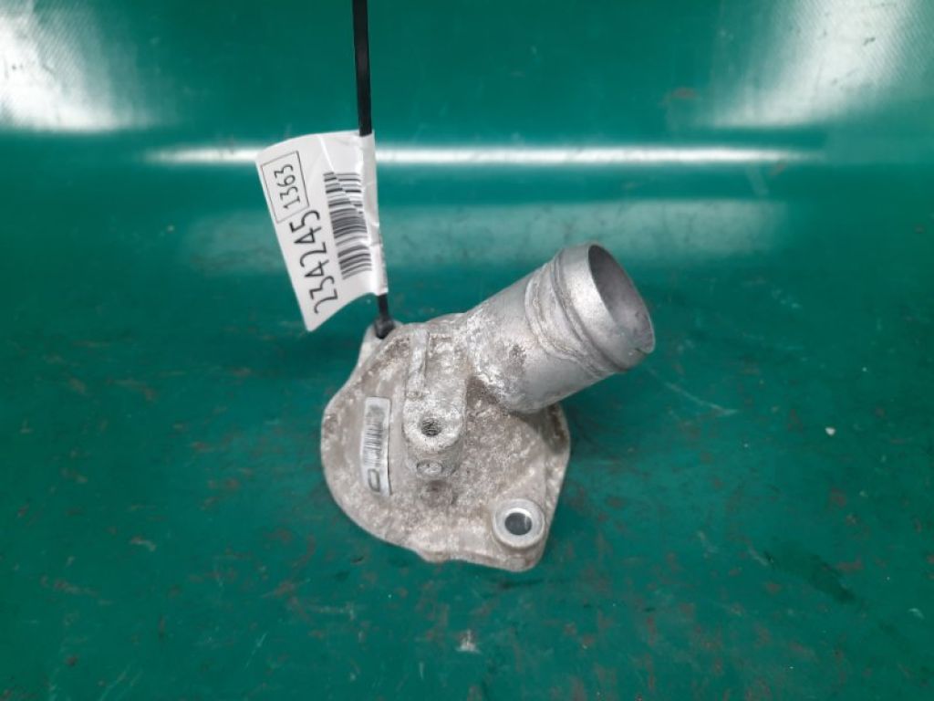 19311-RCA-A00 | Крышка термостата ACURA MDX (YD2) 06-13