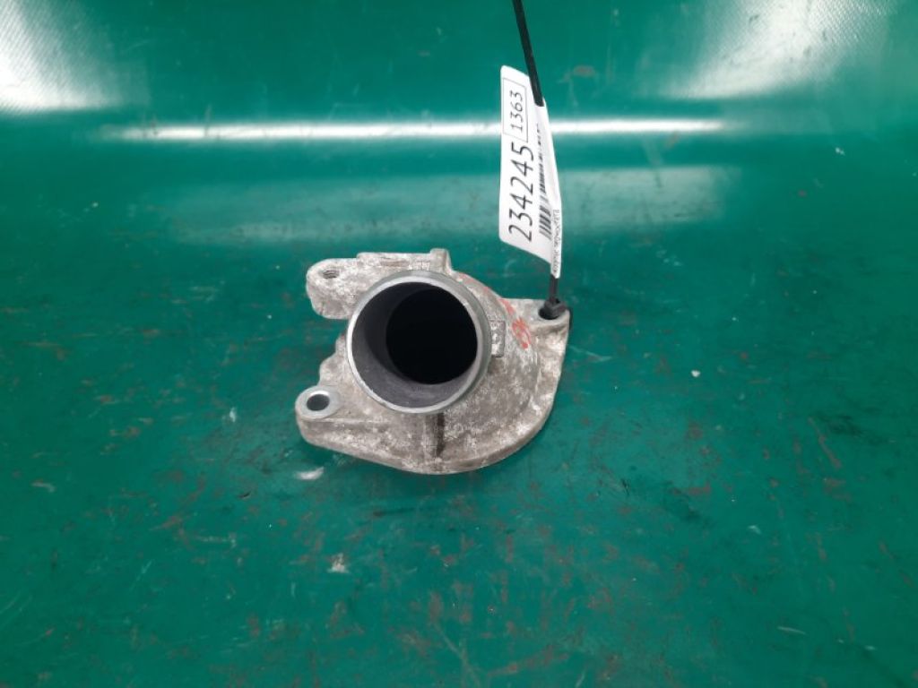 19311-RCA-A00 | Крышка термостата ACURA MDX (YD2) 06-13 - Фото 2