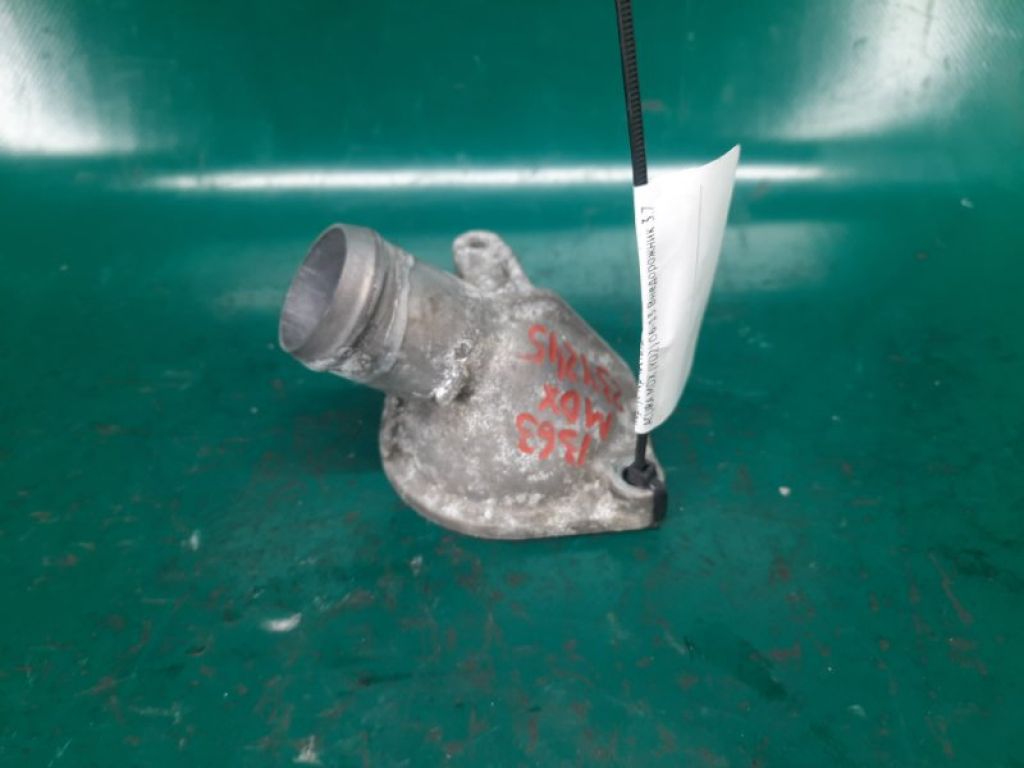 19311-RCA-A00 | Крышка термостата ACURA MDX (YD2) 06-13 - Фото 3