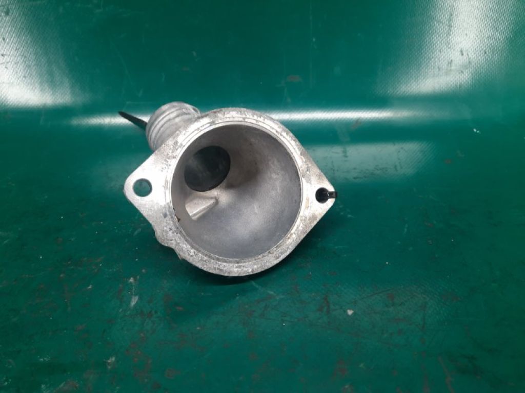 19311-RCA-A00 | Крышка термостата ACURA MDX (YD2) 06-13 - Фото 4