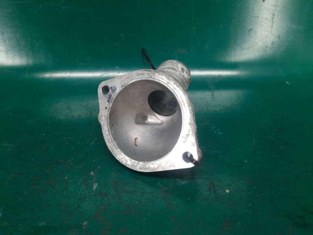 19311-RCA-A00 | Крышка термостата ACURA MDX (YD2) 06-13 - Фото 5