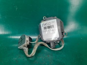 Блок розпалювання ксенону лів. ACURA MDX (YD2) 06-13