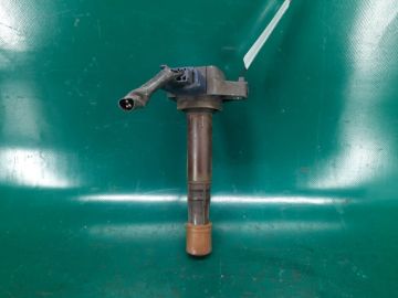 Котушка запалювання ACURA MDX (YD2) 06-13
