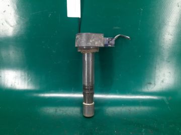 Котушка запалювання ACURA MDX (YD2) 06-13