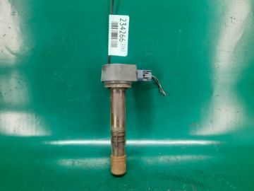 Котушка запалювання ACURA MDX (YD2) 06-13