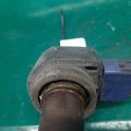 30520-PVJ-A01 | Котушка запалювання ACURA MDX (YD2) 06-13 - Прев'ю 3