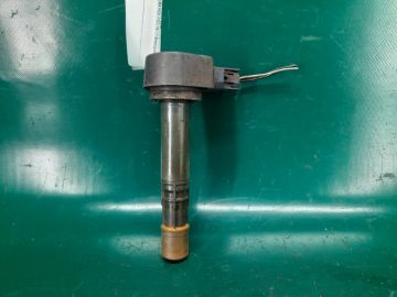 Котушка запалювання ACURA MDX (YD2) 06-13