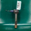 30520-PVJ-A01 | Котушка запалювання ACURA MDX (YD2) 06-13 - Прев'ю 2