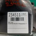 33101-STX-A12 | Фара прав. ACURA MDX (YD2) 06-13 - Прев'ю 2