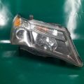33101-STX-A12 | Фара прав. ACURA MDX (YD2) 06-13 - Прев'ю 3