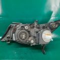 33101-STX-A12 | Фара прав. ACURA MDX (YD2) 06-13 - Прев'ю 5
