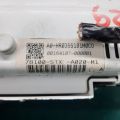 78100-STX-A02 | Панель приладів ACURA MDX (YD2) 06-13 - Прев'ю 3