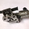 PE01-14-440A | Датчик давления масла ДВС MAZDA MX-5 15-