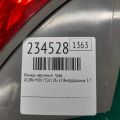 33501-STX-A01 | Ліхтар зовнішній прав. ACURA MDX (YD2) 06-13 - Прев'ю 2