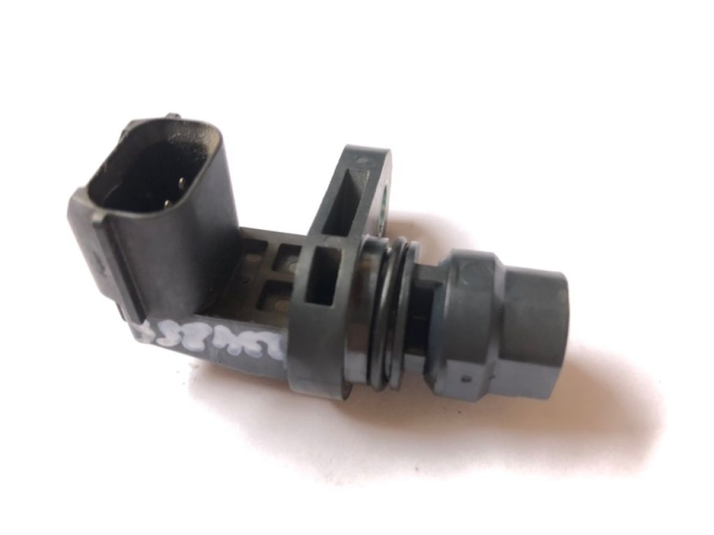 P51B-18-230 | Датчик положення распредвала MAZDA MX-5 15-