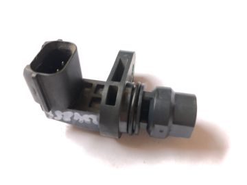 Датчик положения распредвала MAZDA MX-5 15-
