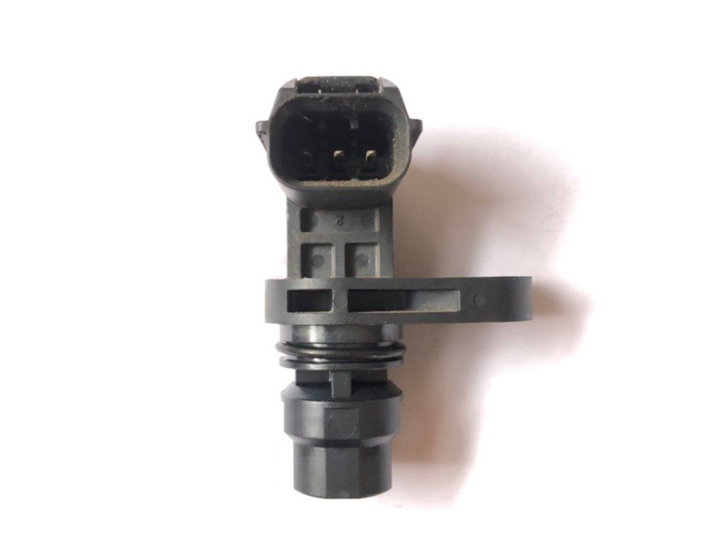 P51B-18-230 | Датчик положення распредвала MAZDA MX-5 15- - Фото 2