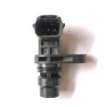 P51B-18-230 | Датчик положення распредвала MAZDA MX-5 15- - Прев'ю 2