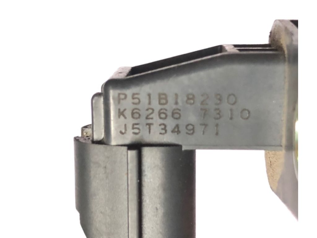 P51B-18-230 | Датчик положення распредвала MAZDA MX-5 15- - Фото 3