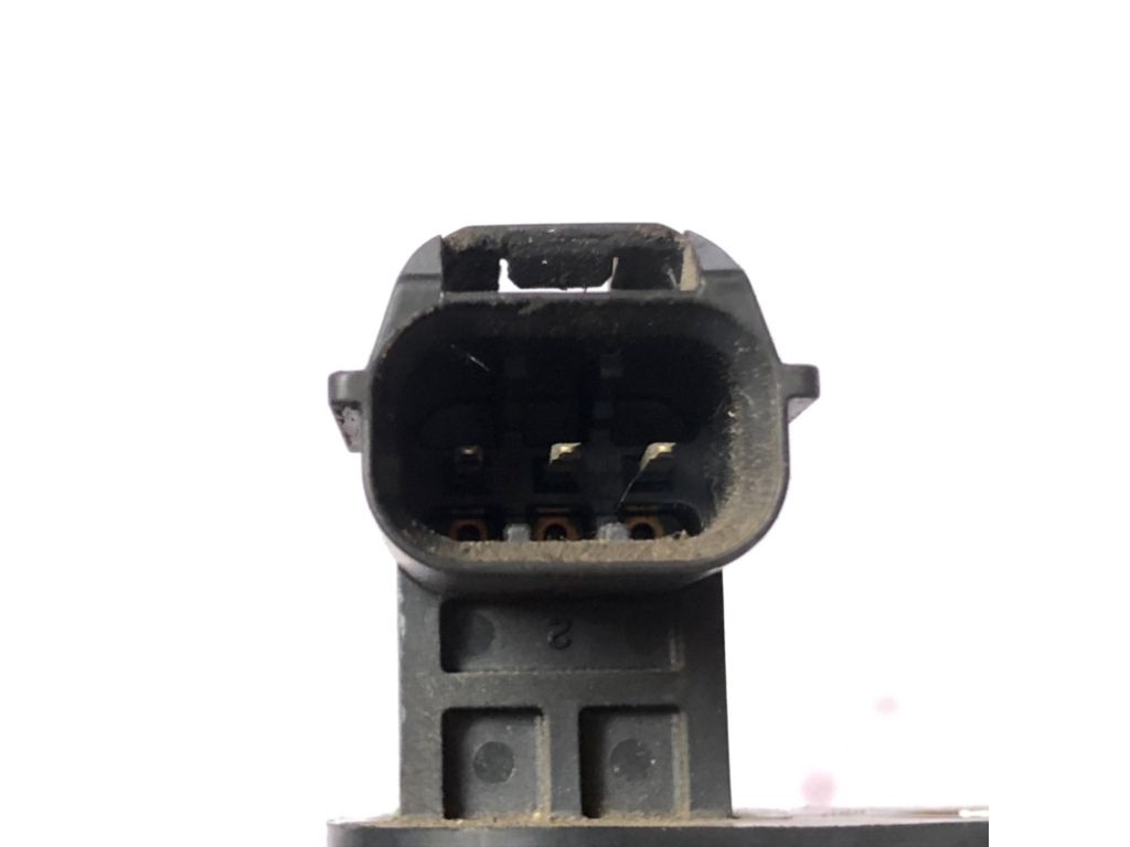 P51B-18-230 | Датчик положення распредвала MAZDA MX-5 15- - Фото 4