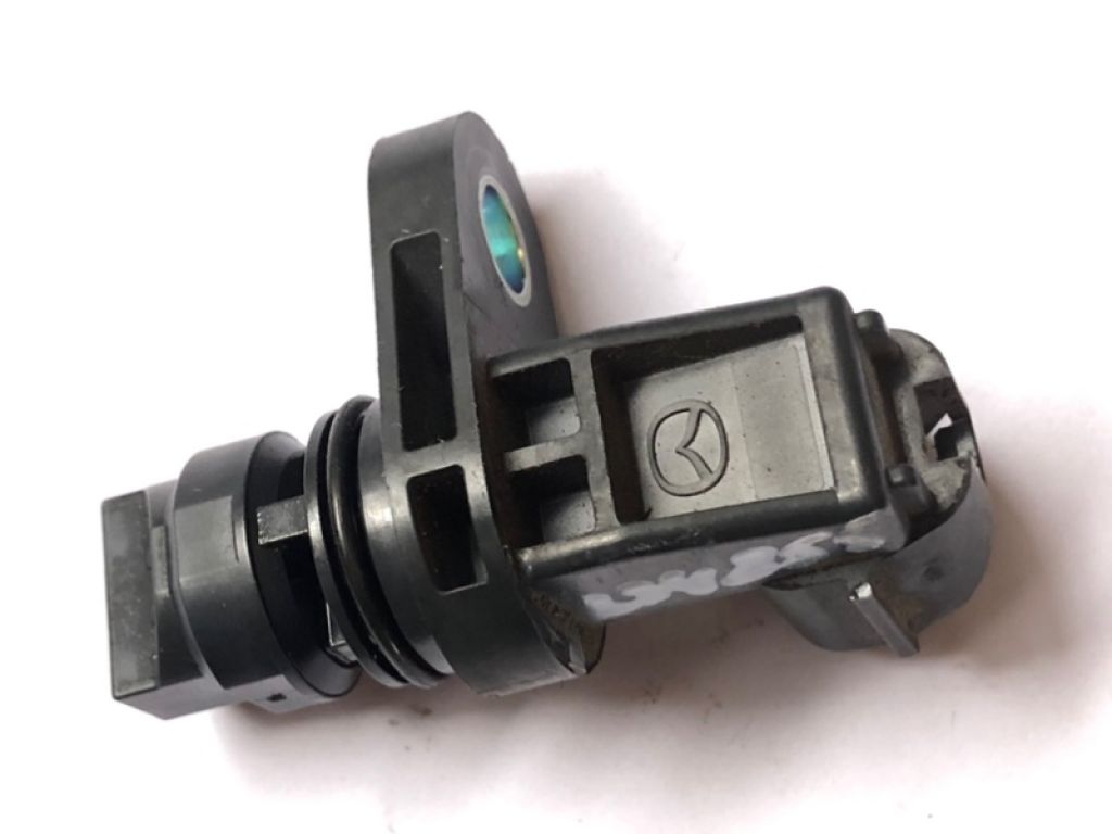 P51B-18-230 | Датчик положення распредвала MAZDA MX-5 15- - Фото 5