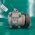 38810-RN0-A01 | Компресор кондиціонера ACURA MDX (YD2) 06-13