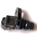 PE01-18-230 | Датчик положения распредвала MAZDA MX-5 15-