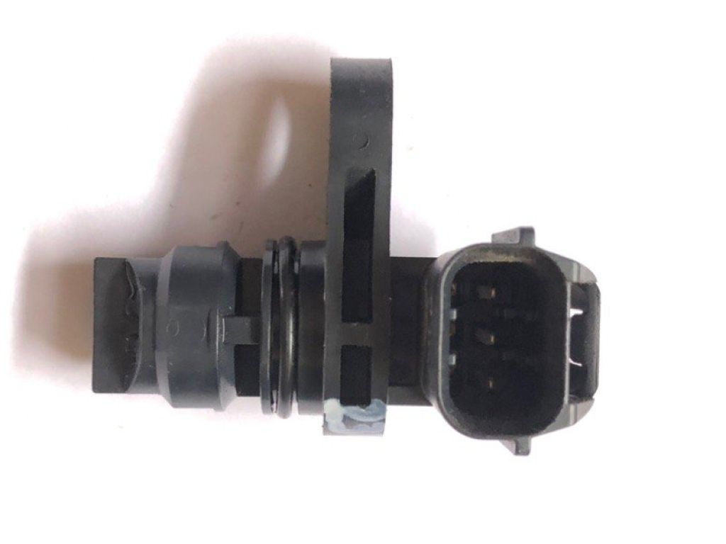 PE01-18-230 | Датчик положения распредвала MAZDA MX-5 15- - Фото 2