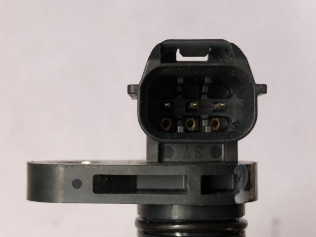 PE01-18-230 | Датчик положения распредвала MAZDA MX-5 15- - Фото 4