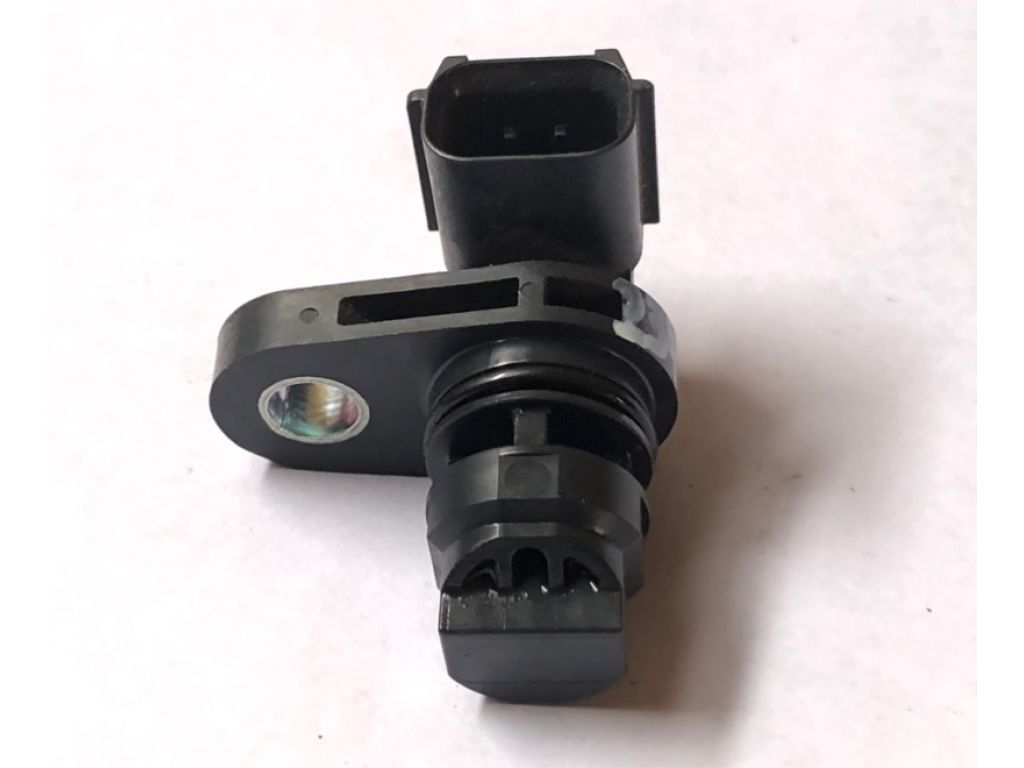 PE01-18-230 | Датчик положения распредвала MAZDA MX-5 15- - Фото 5