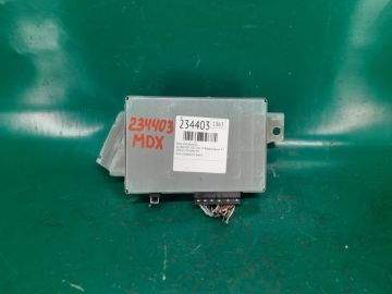 Блок электронный ACURA MDX (YD2) 06-13